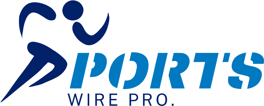 Sports Wire Pro | Opening Up the Power of Sports