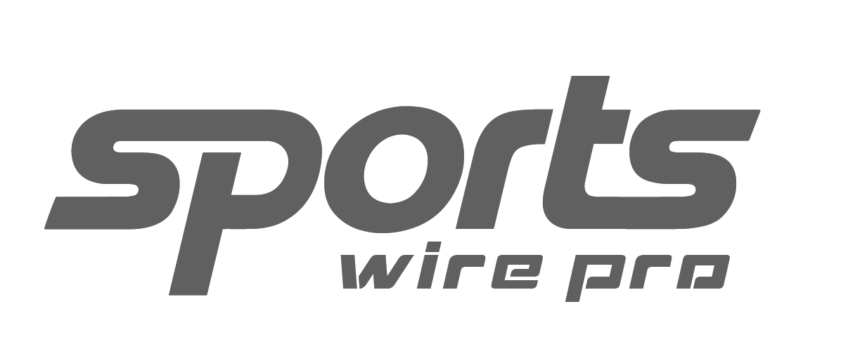 Sports Wire Pro | Opening Up the Power of Sports