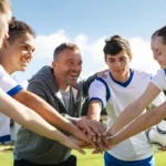 Team Sports vs Individual Sports: What’s the Difference?