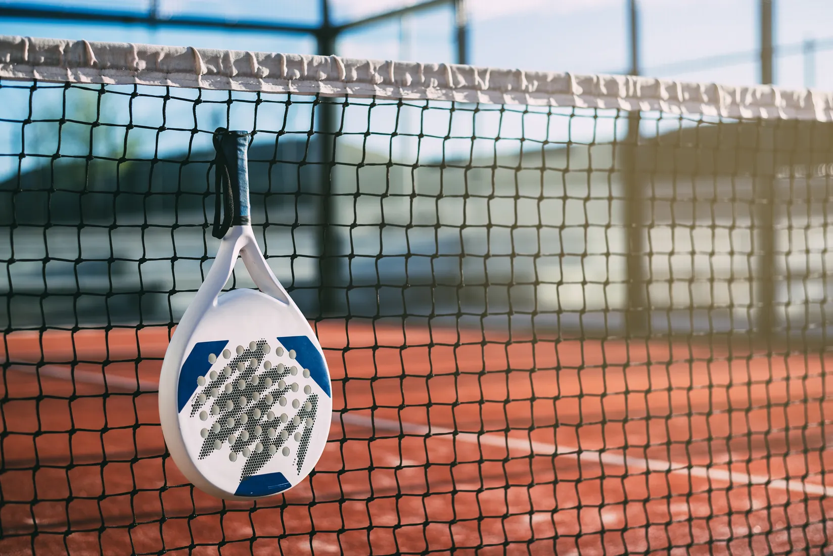 Why do Padel rackets cost so much? Calculating High Cost 2024!