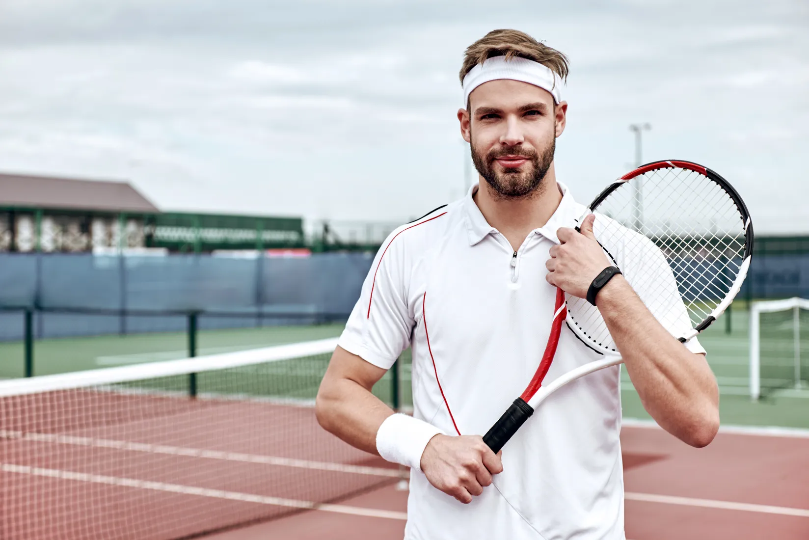 5 Great Things to Consider When Buying White Gold Tennis Bracelets